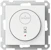schneider electric Ajastin exxact 15min-8h 1-nap/10a val