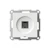 schneider electric Telerasia exxact puhelinpistorasia 1xrj-45 val