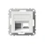 schneider electric Telerasia exxact datarasia lexcom vino val