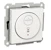 schneider electric Ajastin exxact 15min-8h 2-nap/10a val