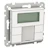schneider electric Tryckknapp knx m rtr 4-kn