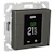 schneider electric Termostat programmerbar ant