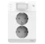 schneider electric Pistorasia exxact 2pr upj,liiketun 160°,valo val