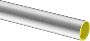viega Putki hst 108x2,0x6000 viega aisi316l