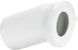 viega Wc-yhdyskappale viega p-lukko 110mm 22,5