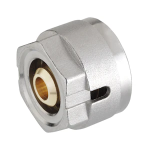 purmo Liitinsarja purmo 16x2mm - 3/4