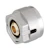 purmo Liitinsarja purmo 16x2mm - 3/4