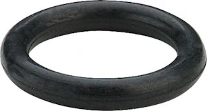 viega O-rengas epdm perus 42 musta viega