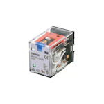 PISTOKANTARELE MY MY4IN-GS-R AC220/240