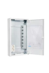 DATA-ASENNUSKOTELO FE POINTER IT-POINTER-500M IP30 FE