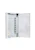 utu Data-asennuskotelo fe pointer it-pointer-500m ip30 fe