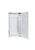 utu Data-asennuskotelo fe pointer it-pointer-500m ip30 fe