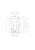utu Data-asennuskotelo fe pointer it-pointer-500m ip30 fe