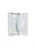 utu Data-asennuskotelo fe pointer it-pointer-550m ip30 fe