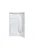 utu Data-asennuskotelo fe pointer it-pointer-550m ip30 fe