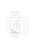 utu Data-asennuskotelo fe pointer it-pointer-550m ip30 fe