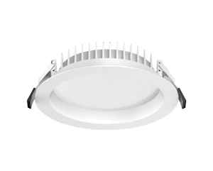 aura Alasvalo safie opal d228 hf 3k ja 4k