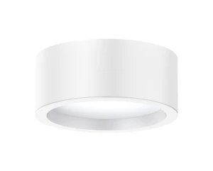 aura Alasvalo safie opal pintakotelo d190