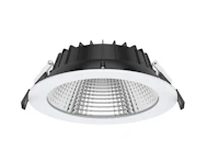 ALASVALO SAFIE MIRROR D190 DALI 4000K