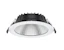 aura Alasvalo safie mirror d228 dali 3000k