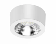ALASVALO SAFIE MIRROR PINTAKOTELO D190