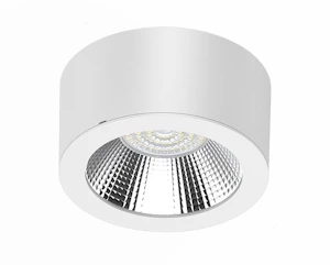 aura Alasvalo safie mirror pintakotelo d190