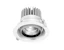 aura Alasvalo safie adjustable d150 dali 3k