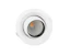 aura Alasvalo safie adjustable d150 hf 4k