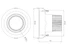 aura Alasvalo safie adjustable d150 hf 4k