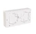 abb Pintakotelo saga 2os/ip20 43/85mm val