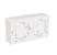 abb Pintakotelo saga 2os/ip20 53/85mm val