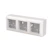 abb Pintakotelo saga 3os/ip20 53/85mm val