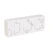 abb Pintakotelo saga 3os/ip20 53/85mm val