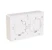 abb Pintakotelo saga 2os/ip20 48/100mm val