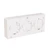 abb Pintakotelo saga 3os/ip20 48/100mm val