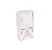 abb Pintakotelo saga 1os/ip20 lista, val