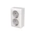 abb Pistorasia saga 2s/16a/ip21 ppj 0x val