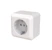 abb Pistorasia saga 1s/16a/ip21 ppj 0x val