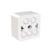 abb Pistorasia saga 1s/16a/ip21 ppj 0x val