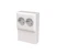 abb Pistorasia saga 2s/16a/ip21 ppj hl lista