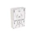 abb Pistorasia saga 2s/16a/ip21 ppj hl lista