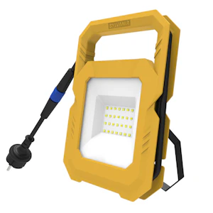 sylvania Työmaavalaisin sylwork ip65 30w 3000lm 840