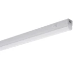 PINTA-ASENNUSVALAISIN SYLPIPE 300MM 4W 500LM 3000K WH