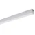 sylvania Pinta-asennusvalaisin sylpipe 1500mm 19w 2200lm 4000k wh