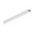 sylvania Pinta-asennusvalaisin sylpipe 900mm 11w 1300lm 3000k wh