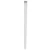 sylvania Pinta-asennusvalaisin sylpipe 1200mm 15w 1800lm 4000k wh