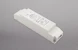 hide-a-lite Ledtrafo 24v 150w ip20