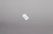 hide-a-lite Tillbehör skarv hv ip44 230v