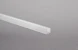 hide-a-lite Profil u plast 17mm 2m