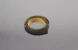 hide-a-lite Profil antihalk band svart